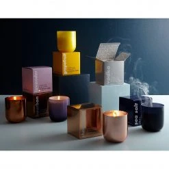 Jonathan Adler Bestsellers Grapefruit Pop Candle