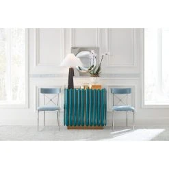 Jonathan Adler New Lighting Prisma Table Lamp