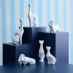 Jonathan Adler Menagerie Greyhound 8 Jonathan Adler Menagerie Greyhound