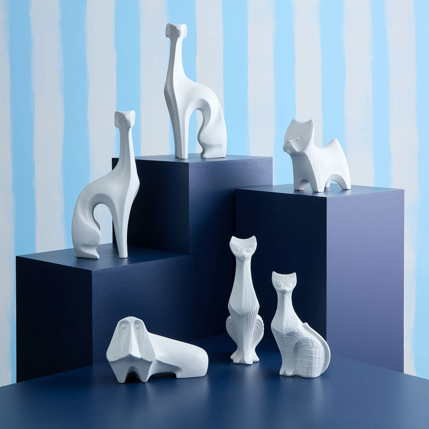Jonathan Adler Menagerie Greyhound 5 Jonathan Adler Menagerie Greyhound
