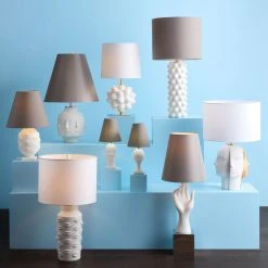 Jonathan Adler Table Lamps Atlas Split Table Lamp 10 Jonathan Adler Table Lamps Atlas Split Table Lamp