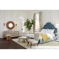 Jonathan Adler Mirrors Riviera Mirror 15 Jonathan Adler Mirrors Riviera Mirror