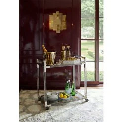 Jonathan Adler Puzzle Sconce 11 Jonathan Adler Puzzle Sconce