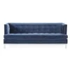 Jonathan Adler Lampert T-Arm Sofa Sofas 1 Jonathan Adler Lampert T-Arm Sofa Sofas