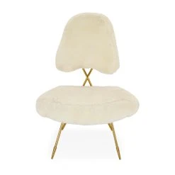 Jonathan Adler Maxime Lounge Chair Chairs 31 Jonathan Adler Maxime Lounge Chair Chairs