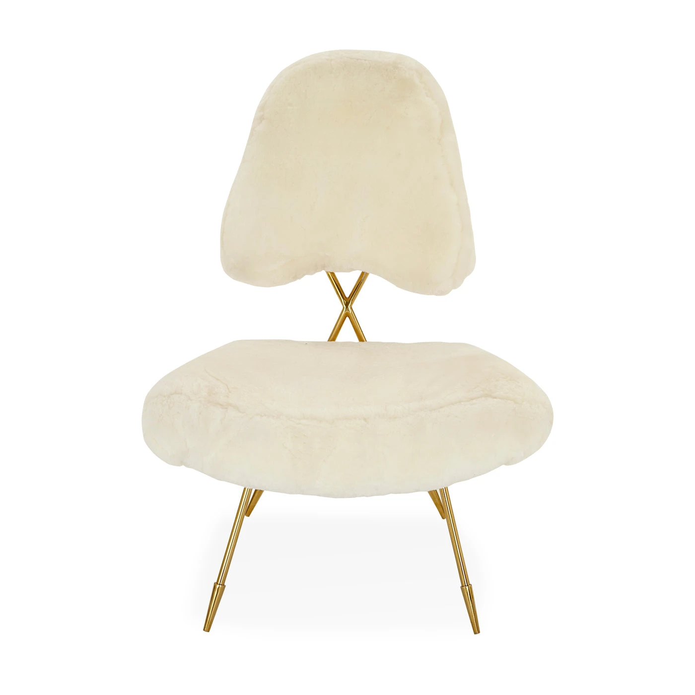Jonathan Adler Maxime Lounge Chair Chairs 13 Jonathan Adler Maxime Lounge Chair Chairs