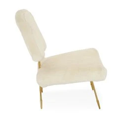 Jonathan Adler Maxime Lounge Chair Chairs 32 Jonathan Adler Maxime Lounge Chair Chairs