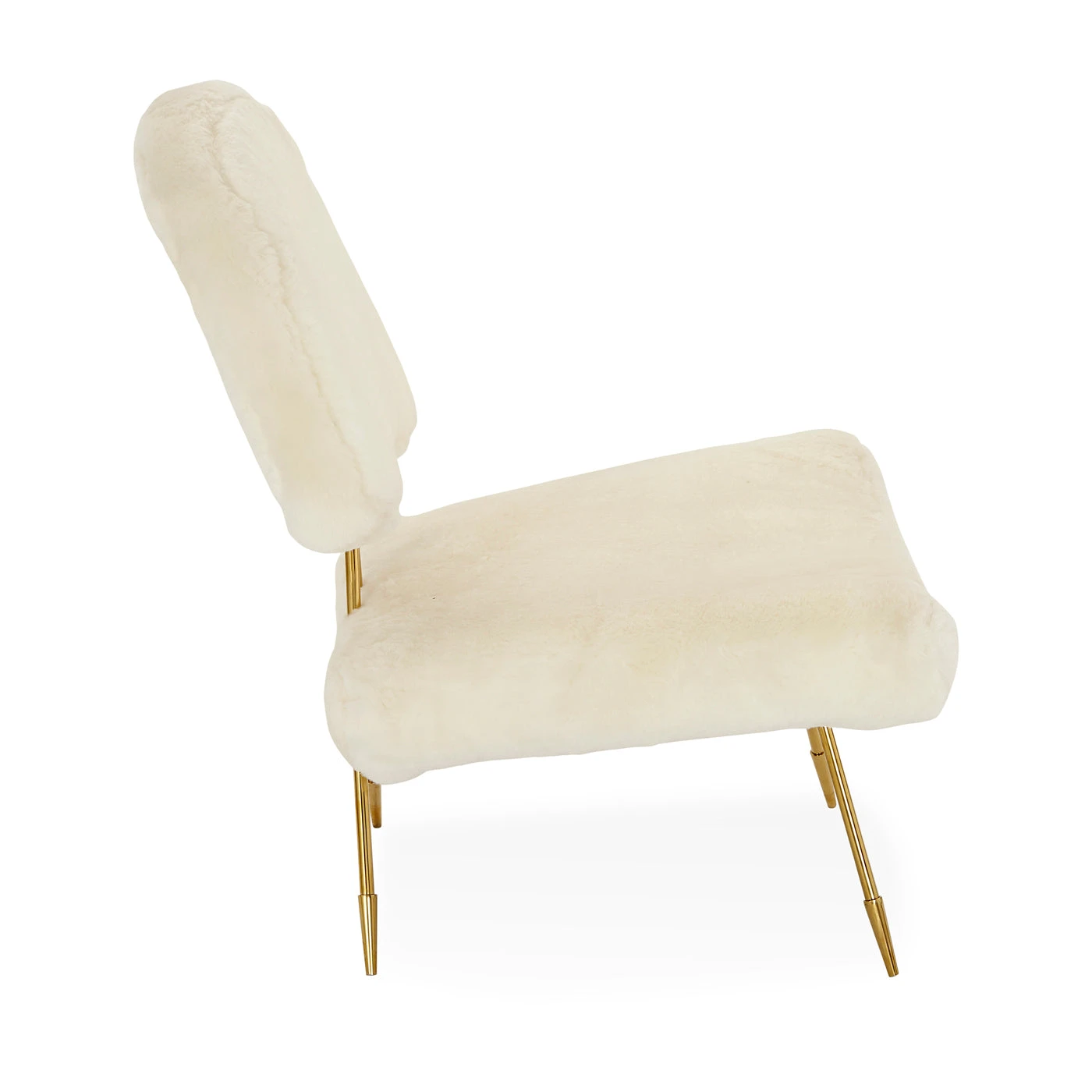Jonathan Adler Maxime Lounge Chair Chairs 14 Jonathan Adler Maxime Lounge Chair Chairs