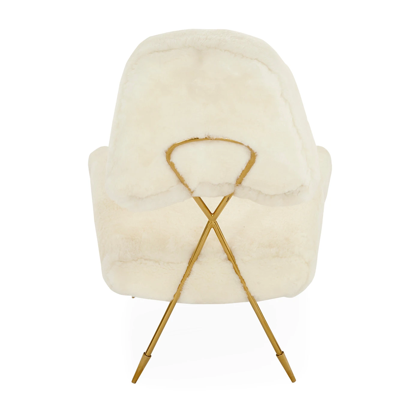 Jonathan Adler Maxime Lounge Chair Chairs 15 Jonathan Adler Maxime Lounge Chair Chairs