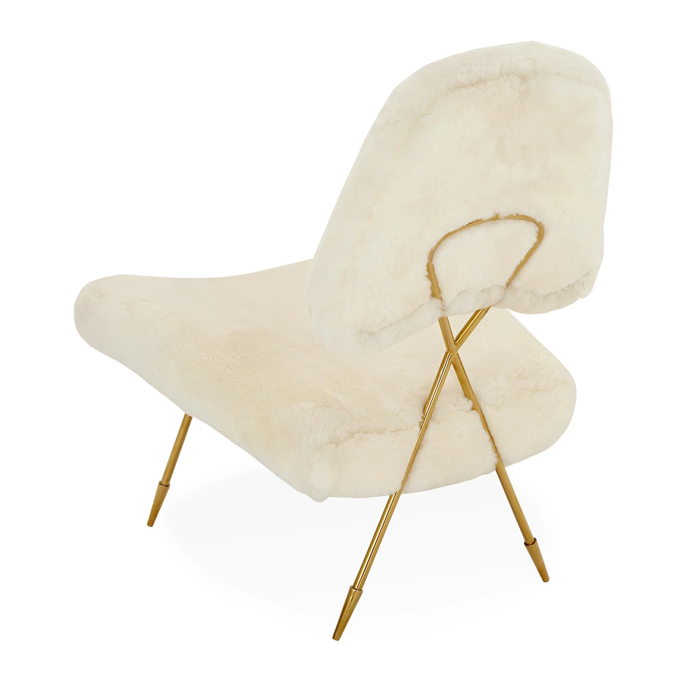 Jonathan Adler Maxime Lounge Chair Chairs 16 Jonathan Adler Maxime Lounge Chair Chairs