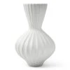 Jonathan Adler Bulb Vase
