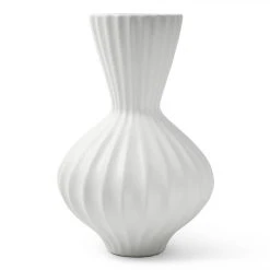 Jonathan Adler Bulb Vase