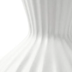 Jonathan Adler Bulb Vase