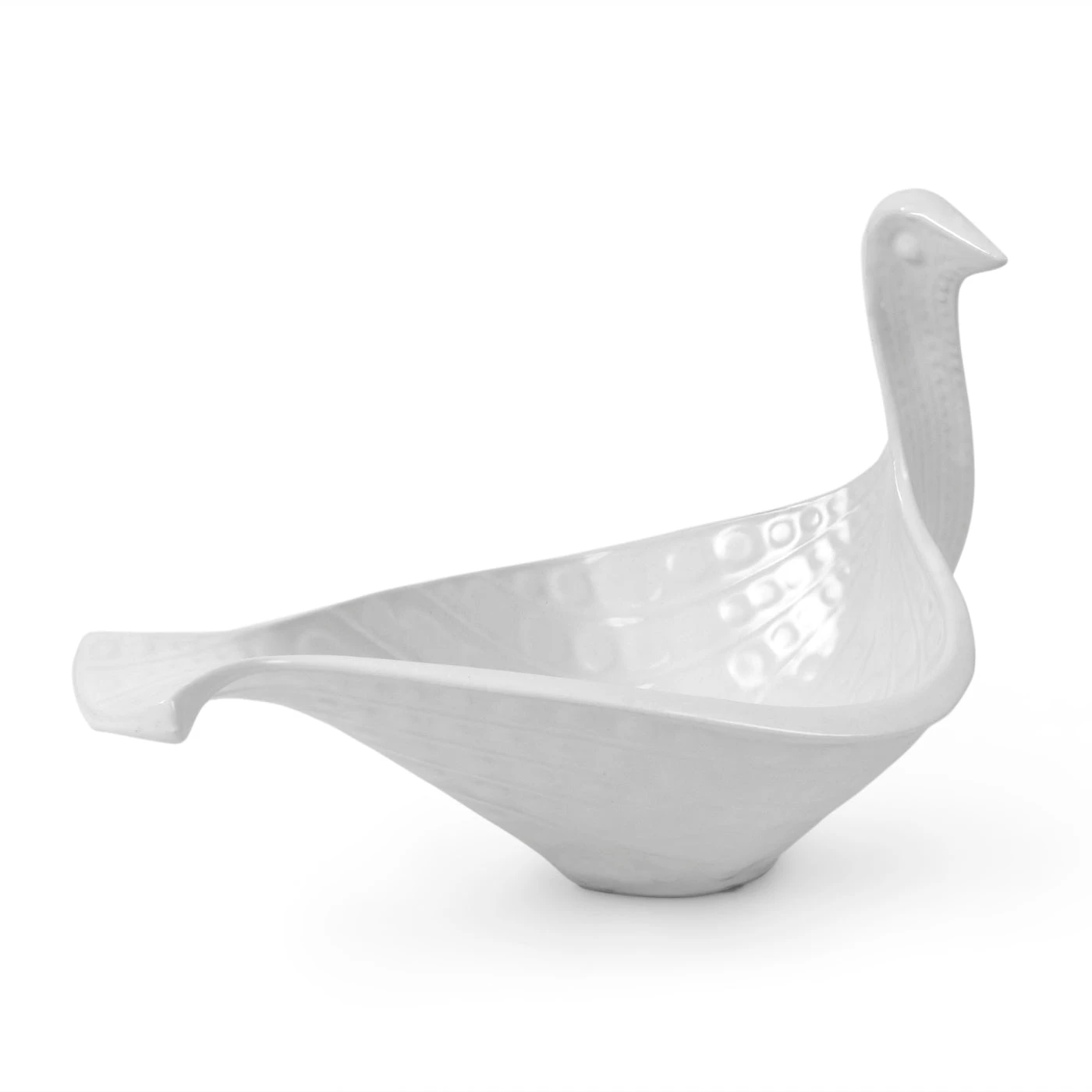 Jonathan Adler Menagerie Medium Bird Bowl 3 Jonathan Adler Menagerie Medium Bird Bowl
