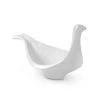 Jonathan Adler Menagerie Small Bird Bowl 2 Jonathan Adler Menagerie Small Bird Bowl