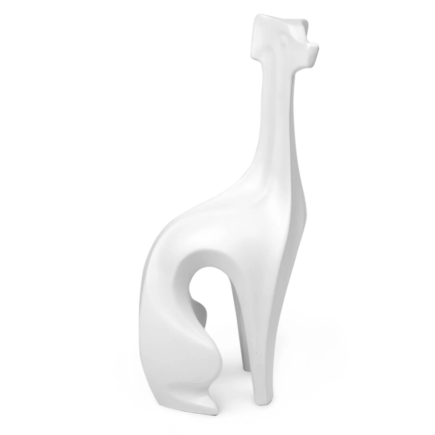 Jonathan Adler Menagerie Greyhound 6 Jonathan Adler Menagerie Greyhound
