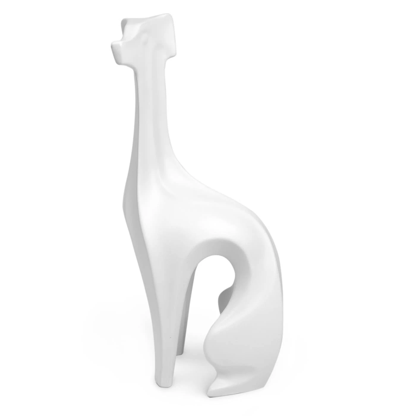 Jonathan Adler Menagerie Greyhound 3 Jonathan Adler Menagerie Greyhound