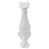Jonathan Adler Menagerie Tall Cat Decorative Objets 2 Jonathan Adler Menagerie Tall Cat Decorative Objets