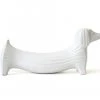 Jonathan Adler Menagerie Dachshund Decorative Objets