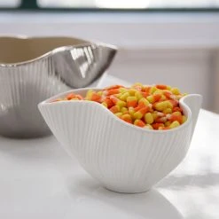 Jonathan Adler Bowls Small Pinch Bowl