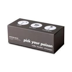 Jonathan Adler Pick Your Poison Votive Set 9 Jonathan Adler Pick Your Poison Votive Set