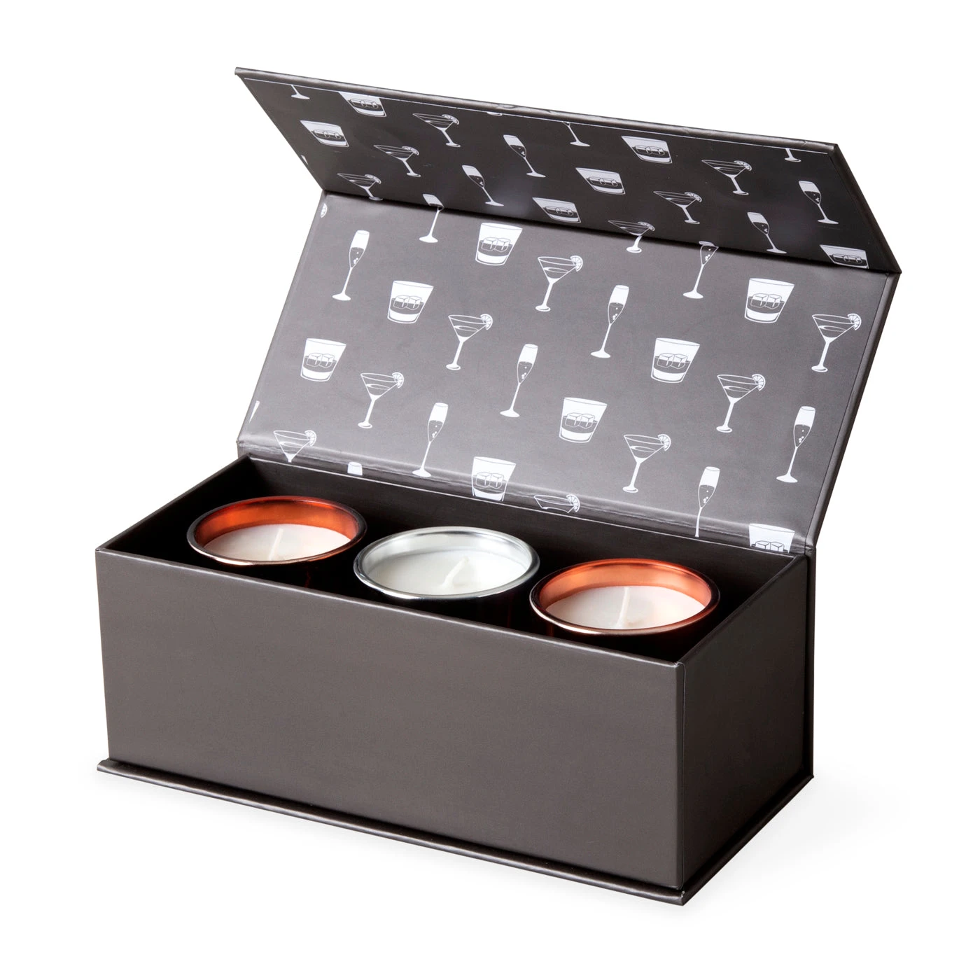 Jonathan Adler Pick Your Poison Votive Set 5 Jonathan Adler Pick Your Poison Votive Set