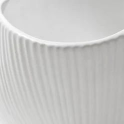 Jonathan Adler Large Pinch Bowl 11 Jonathan Adler Large Pinch Bowl