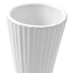 Jonathan Adler Relief Sven Vase