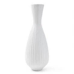 Jonathan Adler Relief Sven Vase
