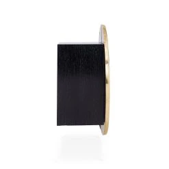 Jonathan Adler Bars & Bar Carts Reform Circle Bar 21 Jonathan Adler Bars & Bar Carts Reform Circle Bar