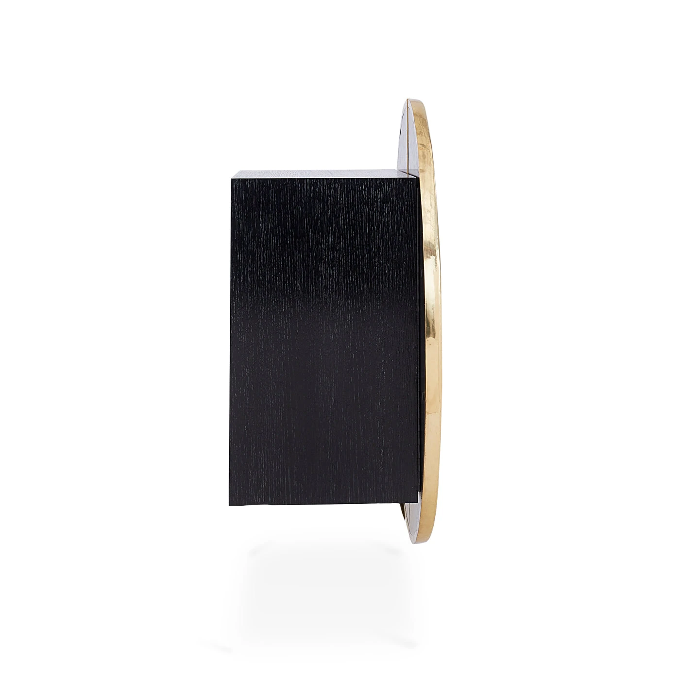 Jonathan Adler Bars & Bar Carts Reform Circle Bar 11 Jonathan Adler Bars & Bar Carts Reform Circle Bar