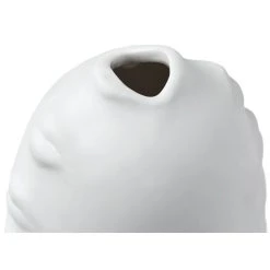 Jonathan Adler Vases Gala Vase