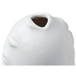 Jonathan Adler Gala Vase