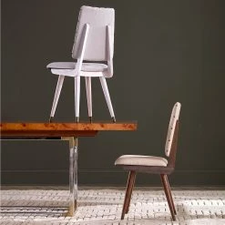 Jonathan Adler Camille Dining Chair