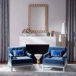 Jonathan Adler Rings Mirror Mirrors 13 Jonathan Adler Rings Mirror Mirrors