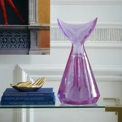 Jonathan Adler Brass Hand Bowl All Décor 12 Jonathan Adler Brass Hand Bowl All Décor