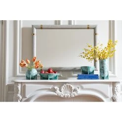 Jonathan Adler Berlin Column Vase