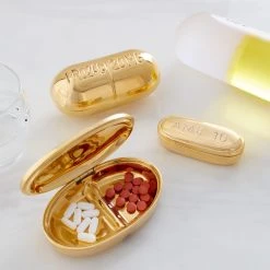 Jonathan Adler Prozac Pill Box 11 Jonathan Adler Prozac Pill Box