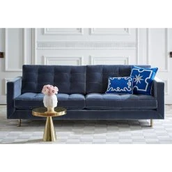 Jonathan Adler Ford Sofa Sofas 15 Jonathan Adler Ford Sofa Sofas