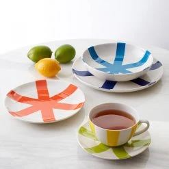 Jonathan Adler Helsinki Five Piece Dinner Set