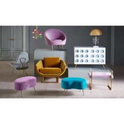 Jonathan Adler Globo Table Lamp Bestsellers