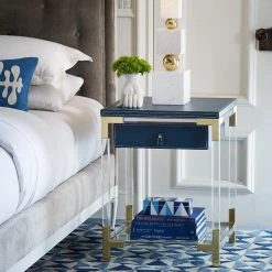 Jonathan Adler Marcel Vase Bestsellers