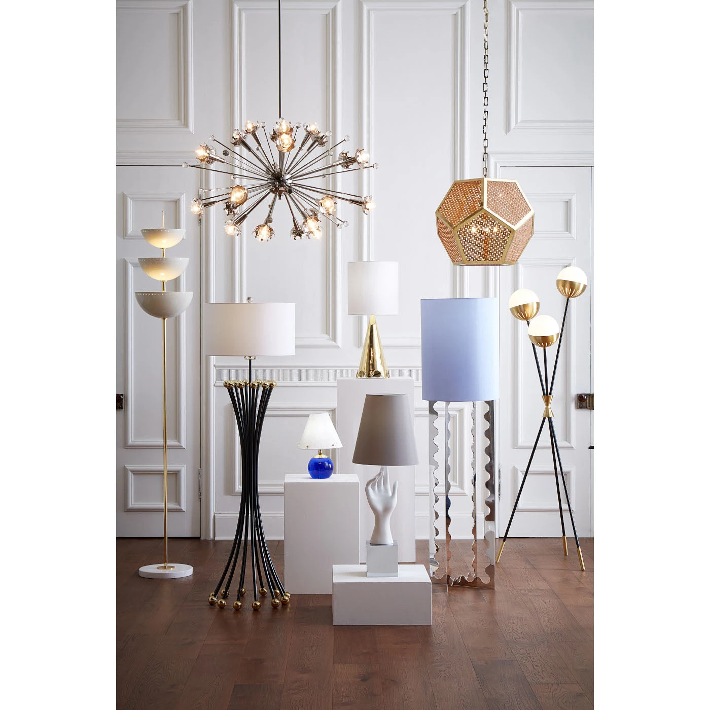 Jonathan Adler Eve Table Lamp 8 Jonathan Adler Eve Table Lamp
