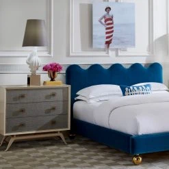 Jonathan Adler Maxime Floor Lamp