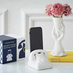 Jonathan Adler Smartphone Dock