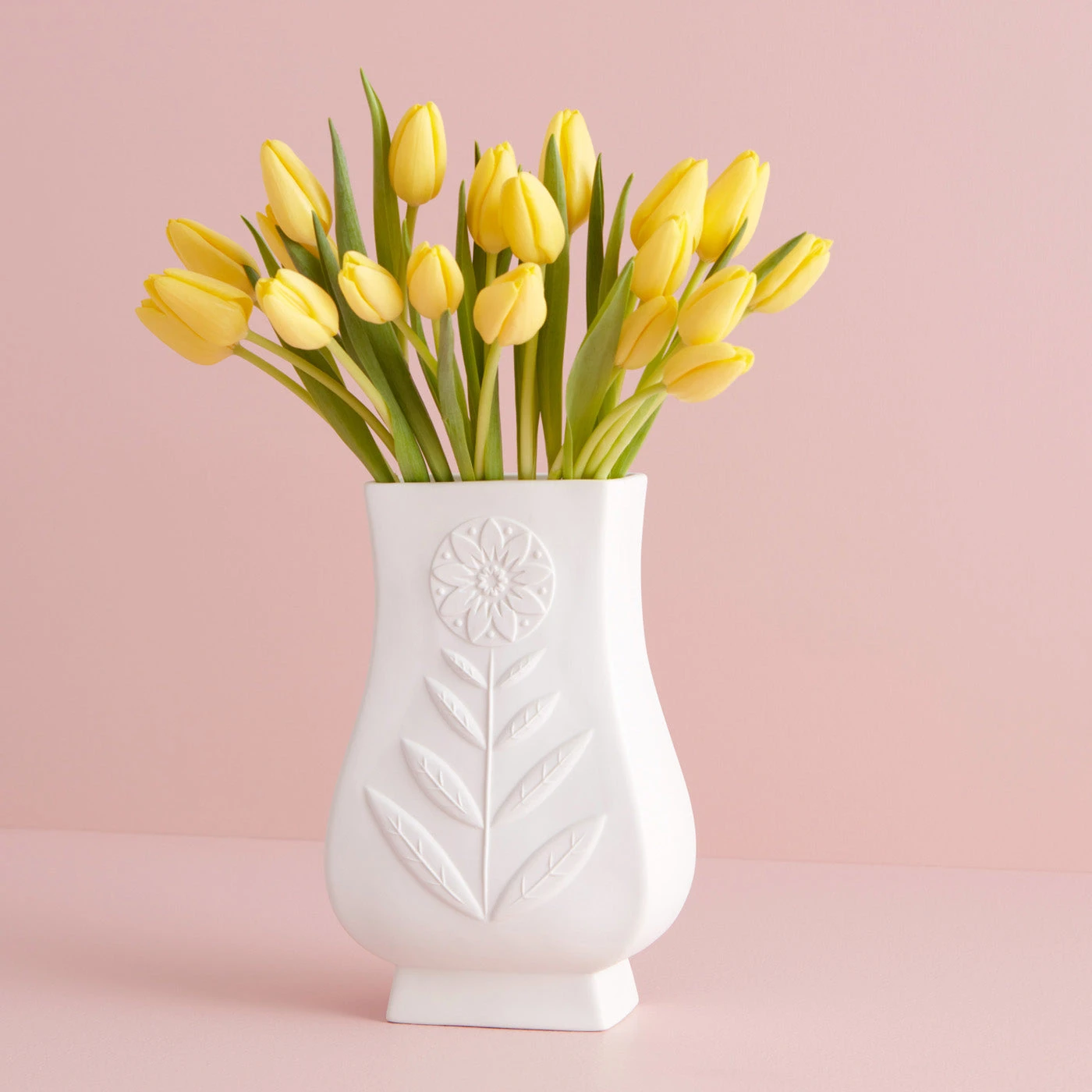 Jonathan Adler Alexandra Flower Vase New Pottery 4 Jonathan Adler Alexandra Flower Vase New Pottery