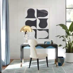 Jonathan Adler Torino Box Boxes & Canisters