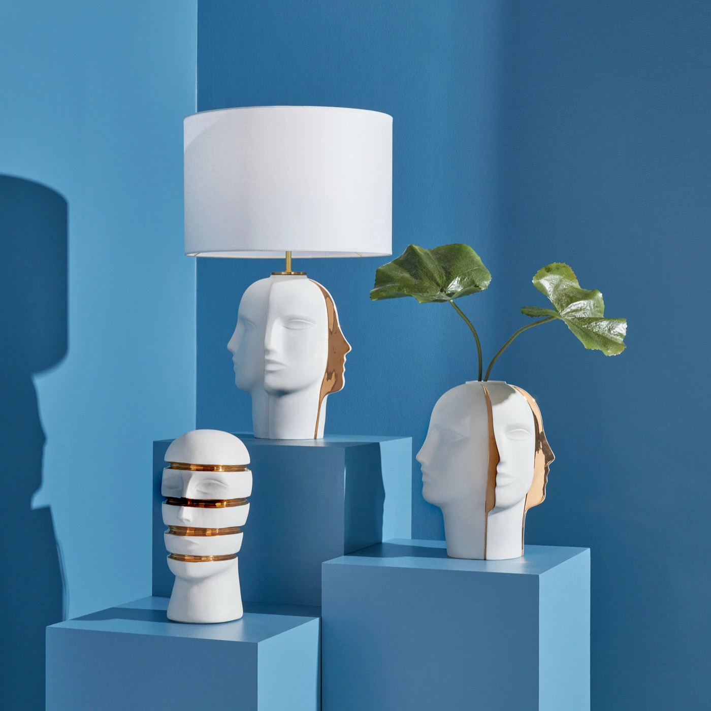 Jonathan Adler Table Lamps Atlas Split Table Lamp 4 Jonathan Adler Table Lamps Atlas Split Table Lamp