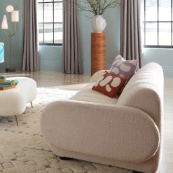 Jonathan Adler Legume Scatter Pillow 11 Jonathan Adler Legume Scatter Pillow