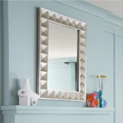 Jonathan Adler Talitha Mirror 23 Jonathan Adler Talitha Mirror